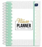 fit-planner-mint-159x210-interdruk