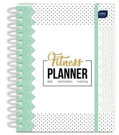 fit-planner-mint-159x210-interdruk