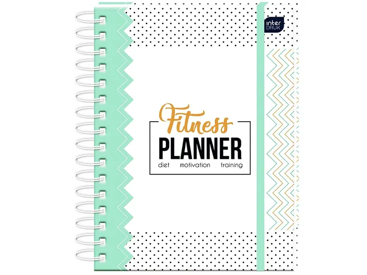 fit-planner-mint-159x210-interdruk-stan-nowy