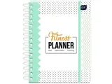 fit-planner-mint-159x210-interdruk-stan-nowy