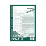 swiadectwo-pracy-a4-501-1-n
