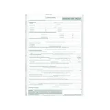 swiadectwo-pracy-a4-501-1-n-stan-nowy