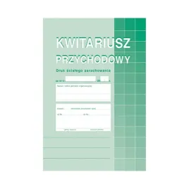 kwitariusz-przychodowy-a5-400-3