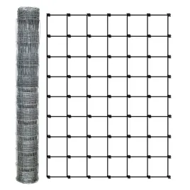 nowoczesna-lampa-sufitowa-z-wiatrakiem-zyrandol-sufitowy-z-wentylatorem