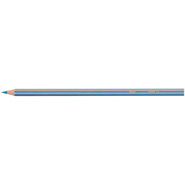 kredki-18-6-kolorow-eco-evolution-stripes-bic-rodzaj-kredki-olowkowe