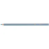 kredki-18-6-kolorow-eco-evolution-stripes-bic-rodzaj-kredki-olowkowe