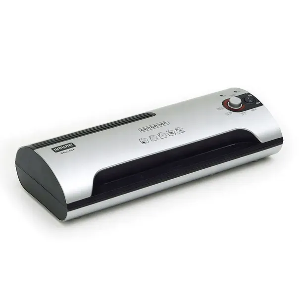 laminator-a4-wallner-dwl-4cf