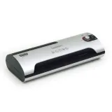 laminator-a4-wallner-dwl-4cf