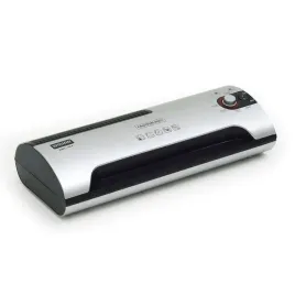 laminator-a4-wallner-dwl-4cf
