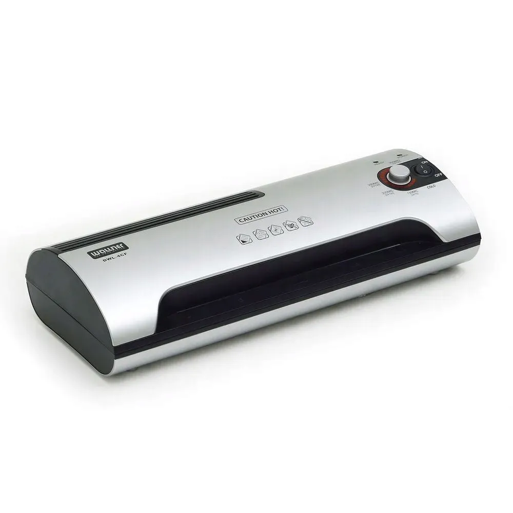 laminator-a4-wallner-dwl-4cf