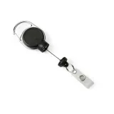 mechanizm-sciagajacy-extra-strong-durable-832901