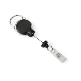 mechanizm-sciagajacy-extra-strong-durable-832901