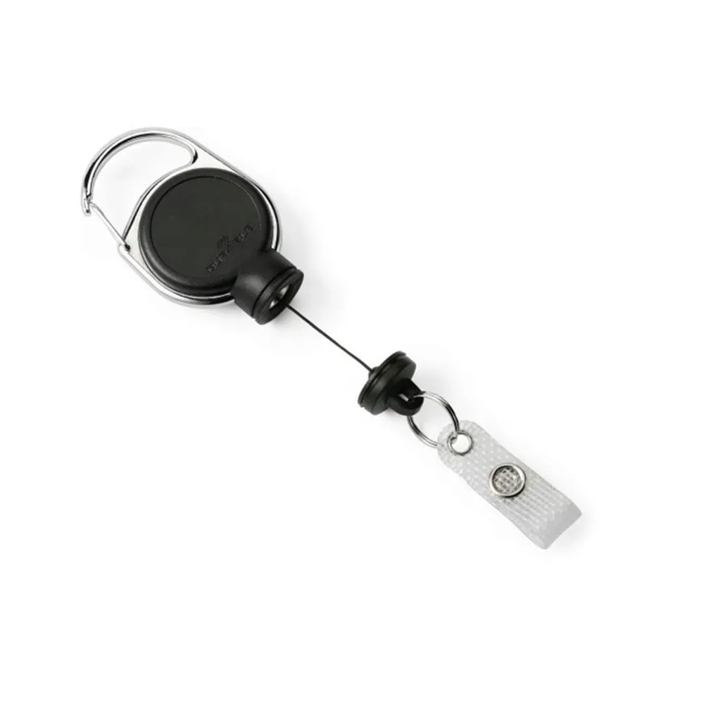 mechanizm-sciagajacy-extra-strong-durable-832901