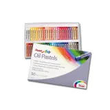 pastele-olejne-50-phn-pentel-phn50