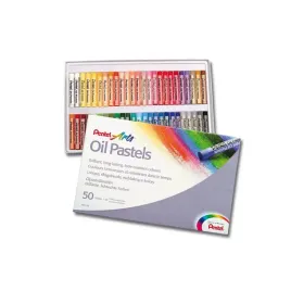 pastele-olejne-50-phn-pentel-phn50