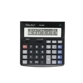 kalkulator-biurowy-vector-cd-2455