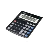 kalkulator-biurowy-vector-cd-2455-stan-nowy