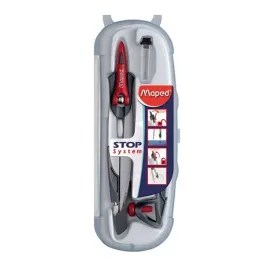 cyrkiel-stop-system-zestaw-3-elementy-maped