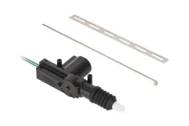 samochodowy-silownik-wykonawczy-slave-peiying-py0103-s