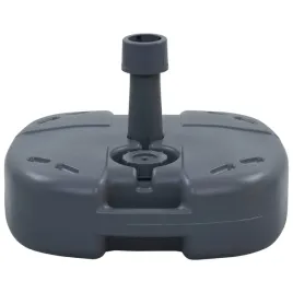podstawa-pod-parasol-szara-45-x-475-x-13-cm-wypelnienie-woda-piaskiem