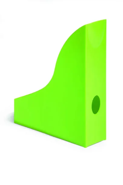 durable-pojemnik-na-katalogi-basic-zielony