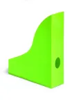 durable-pojemnik-na-katalogi-basic-zielony