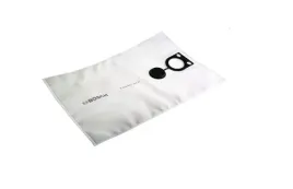 worki-do-odkurzacza-gas-25-5szt-wloknina