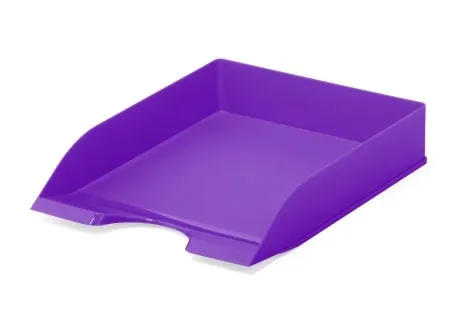 durable-tacka-na-dokumenty-basic-kolor-fioletowy