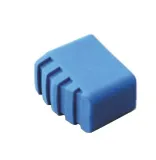 stopka-duza-25x85-drabex