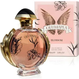 olumapea-blossom-perfumy-damskie-90ml