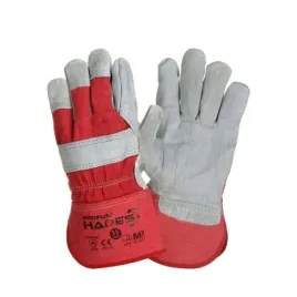 rekawice-wzmocnione-skora-bydleca-hades-rozm-10