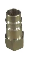 zlaczka-wtyk-1-8-gwint-wewnetrzny-rectus