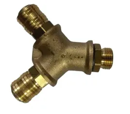 szybkozlaczka-dwojnik-1-2-gwint-zewnetrzny