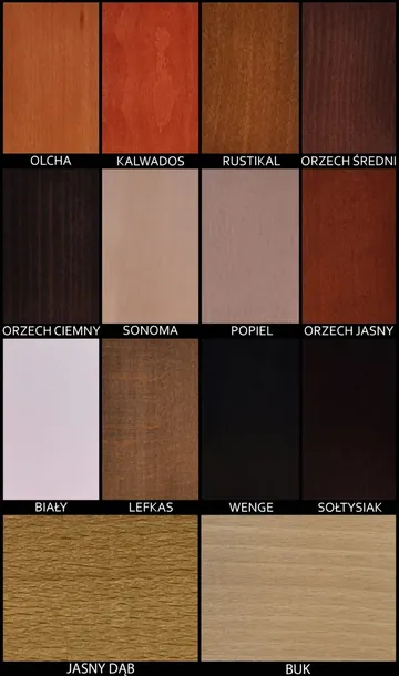 tapicerowane-krzeslo-nika-kolor-obicia-czarny