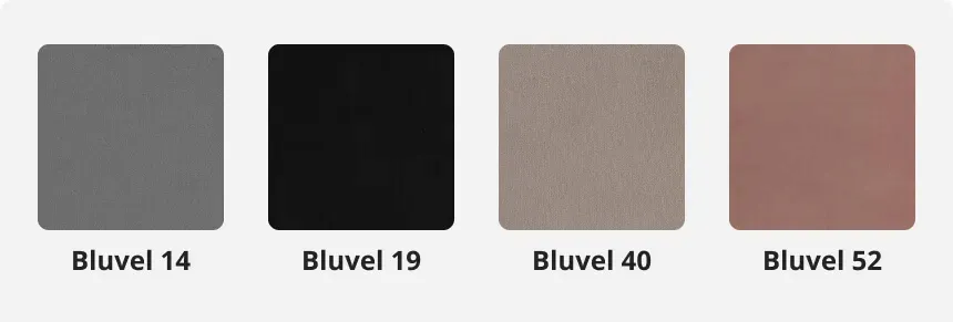 tapicerowane-krzeslo-nika