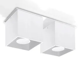 lampa-sufitowa-podwojny-plafon-quad-bialy-led-01