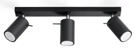 nowoczesna-lampa-plafon-ring-3-czarny-regulowana