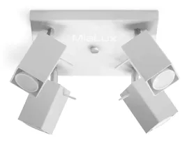 lampa-plafon-mateo-4-bialy-oprawa-sufit-regulacja
