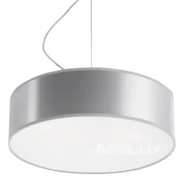 lampa-wiszaca-dumster-35-szara-zwis-sufitowy-led