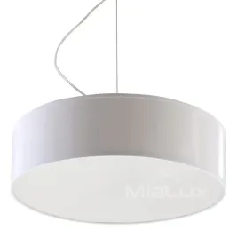 lampa-wiszaca-dumster-35-biala-oprawa-zwis-led-e27