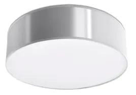 designerska-lampa-okragly-plafon-arena-35-szara-11