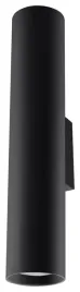 sollux-17-nowoczesna-lampa-scienna-lagos-2-czarny