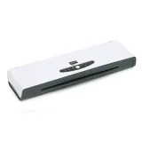 laminator-a3-wallner-lm341