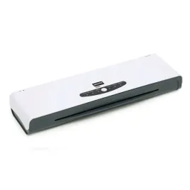 laminator-a3-wallner-lm341