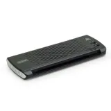 laminator-a4-wallner-ol290-125-mic