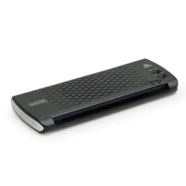 laminator-a4-wallner-ol290-125-mic