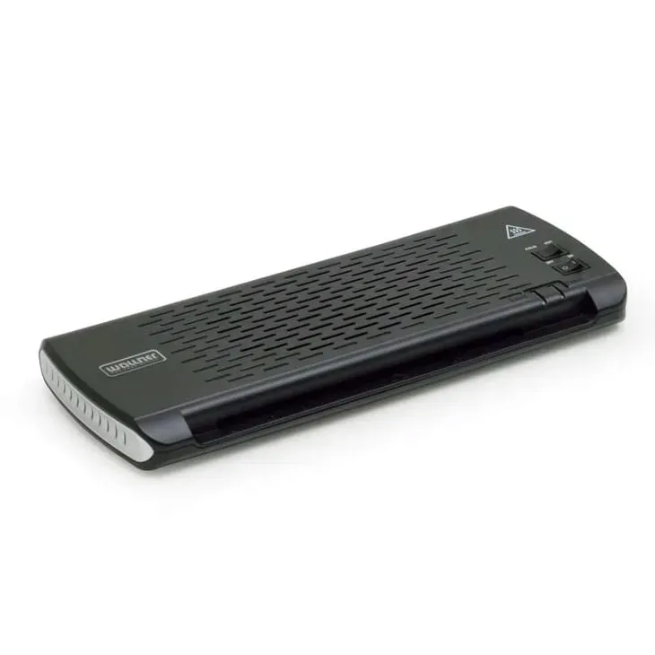 laminator-a4-wallner-ol290-125-mic