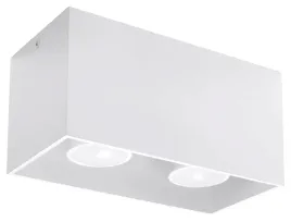 nowatorski-plafon-quad-maxi-bialy-lampa-sollux-led