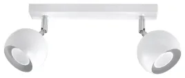regulacja-lampa-na-sufit-plafon-oculare-bialy-led