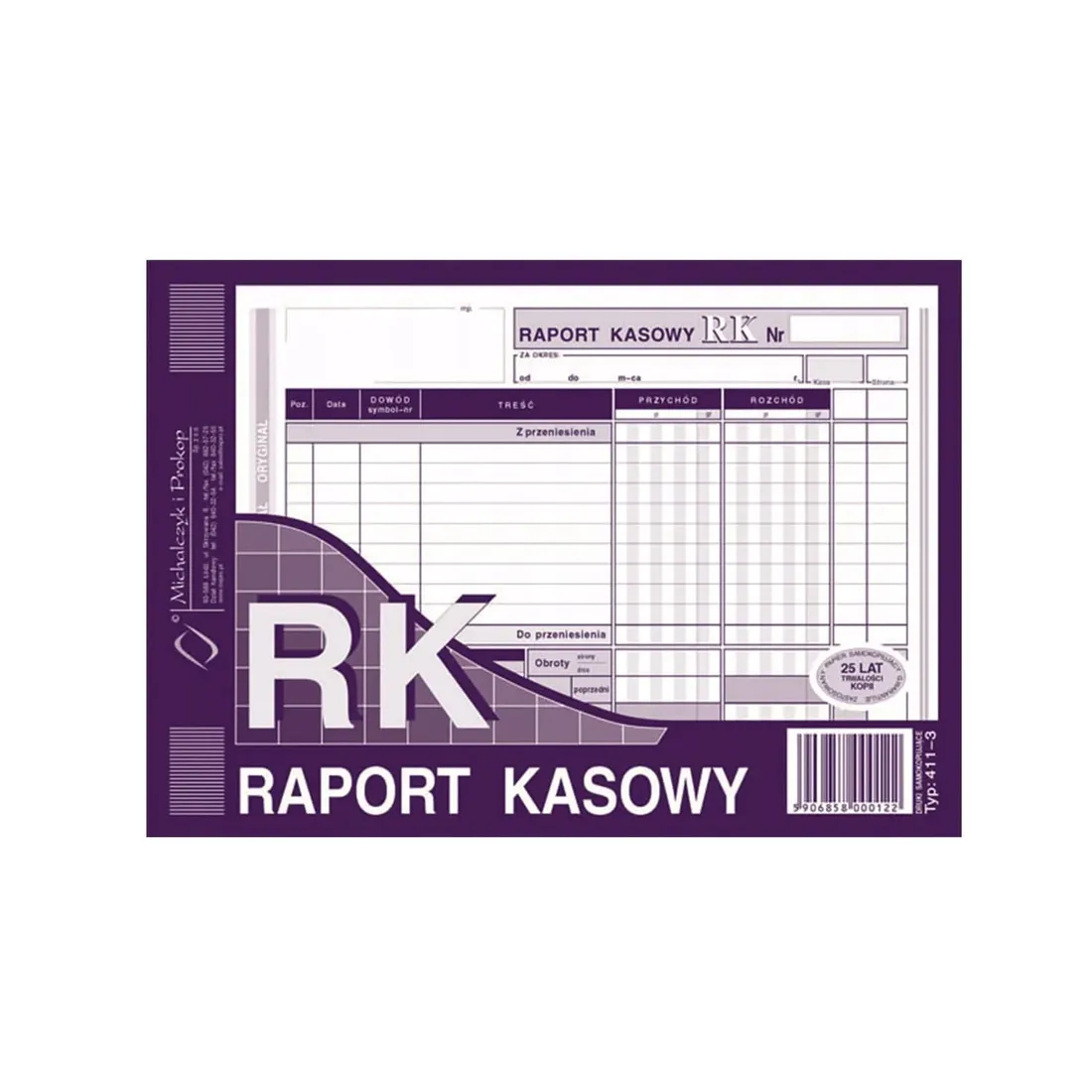 raport-kasowy-a5-411-3